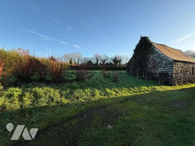 Photo 34