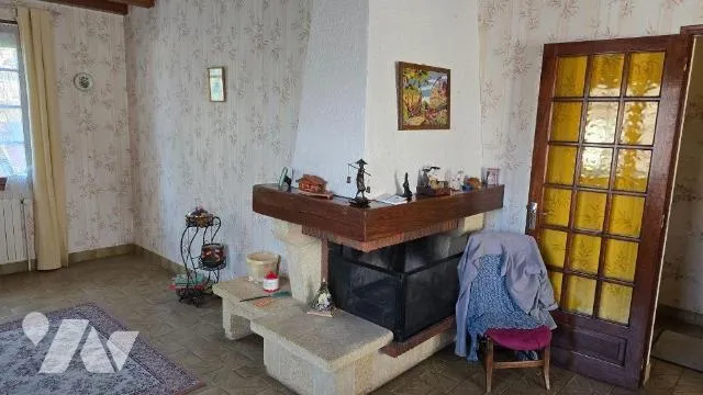 Photo 12