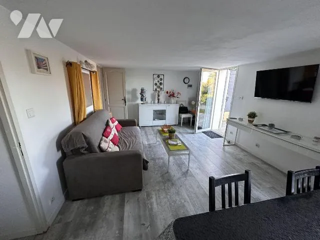 Photo 16
