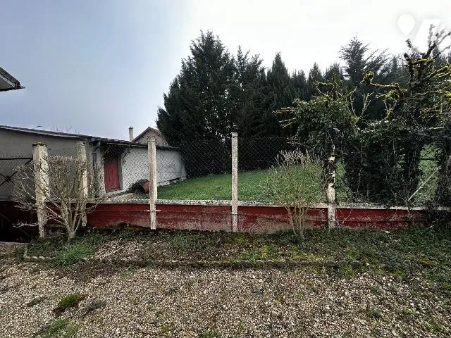 Photo 21