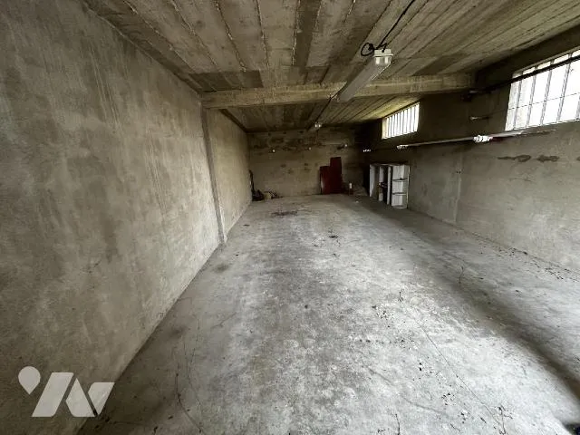 Photo 28