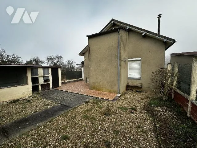Photo 20