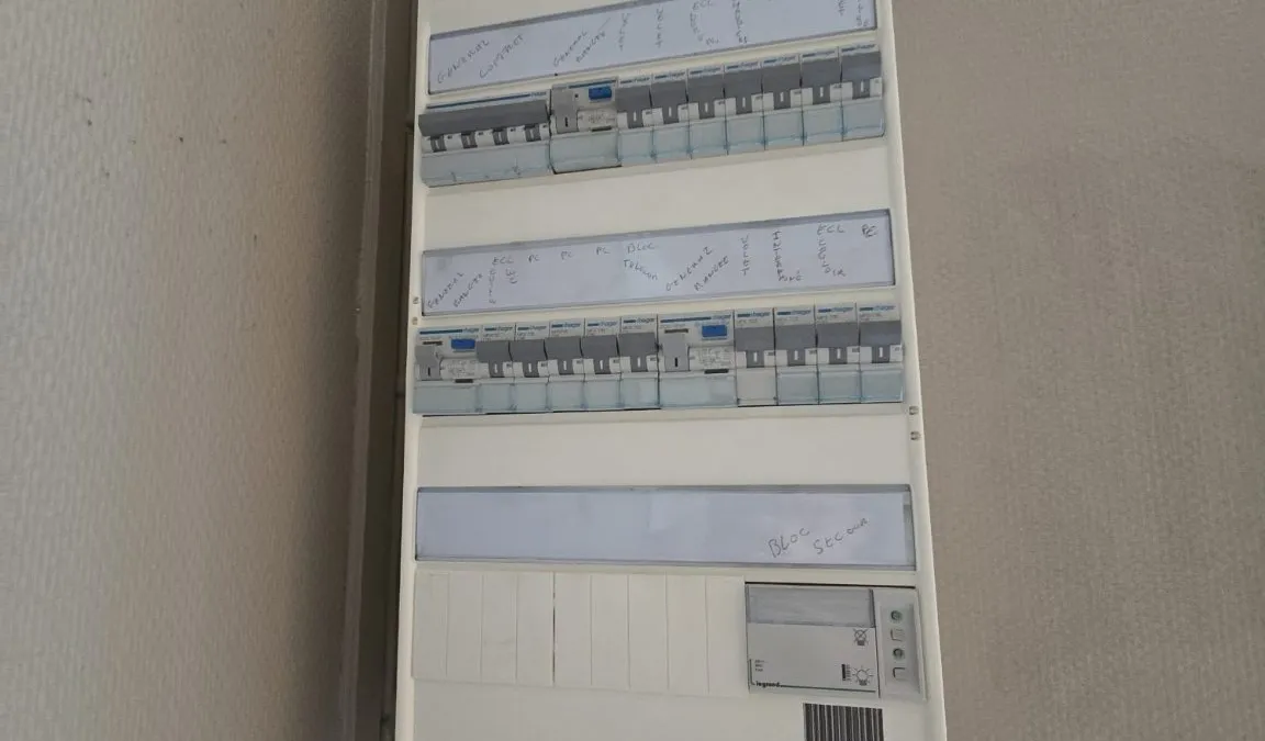 Photo 13