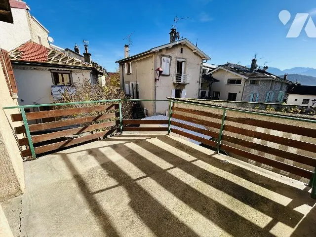 Photo 5