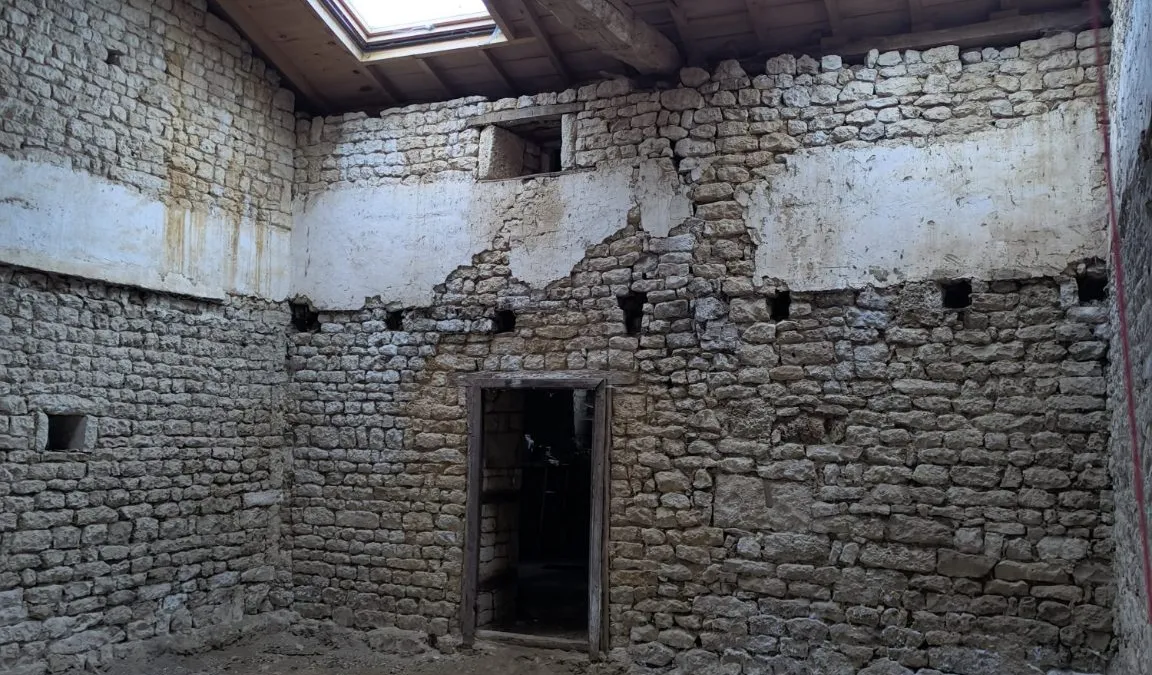Photo 6
