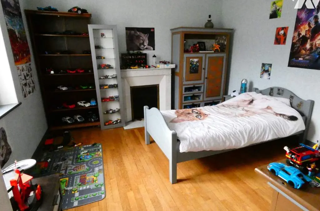 Photo 10