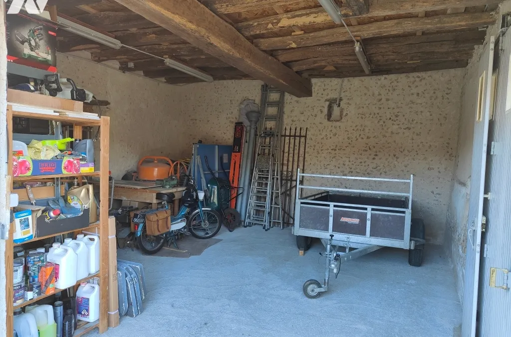 Photo 13