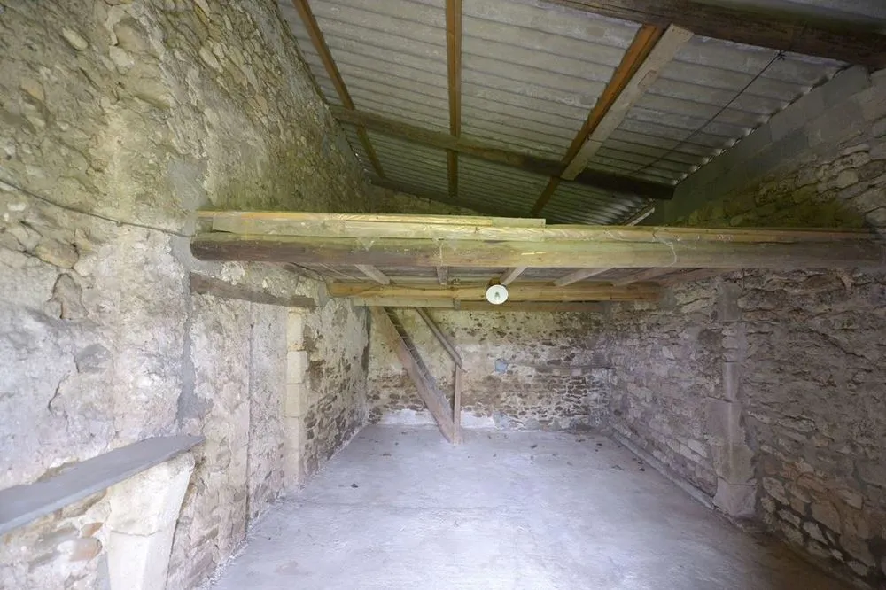 Photo 4