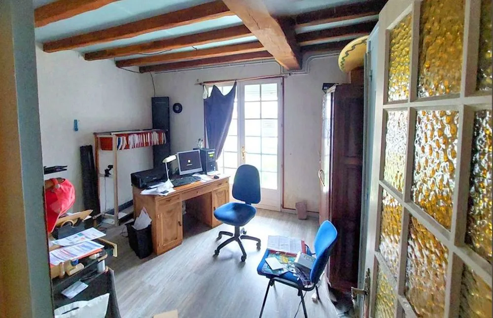 Photo 5