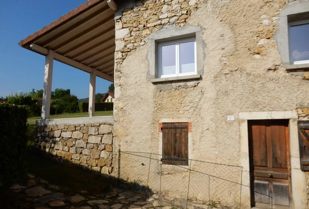 Photo 14