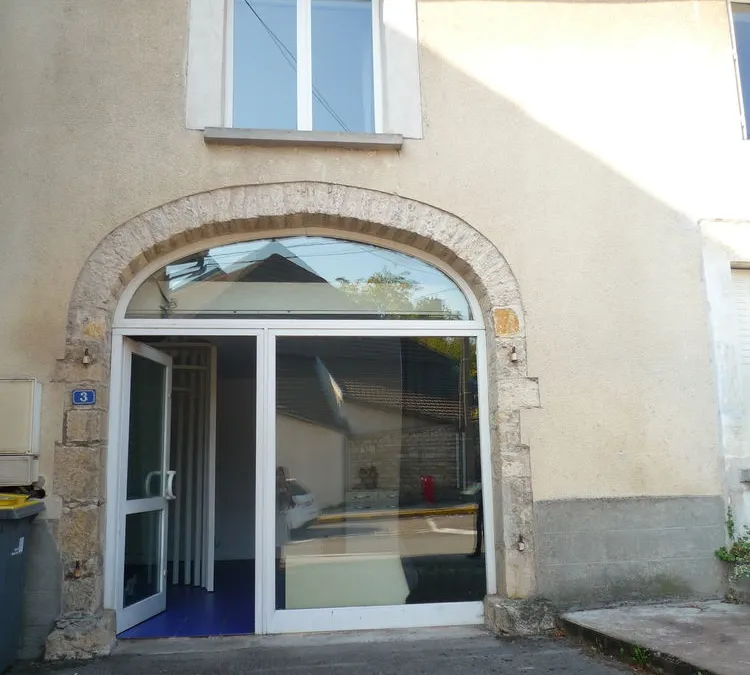 Photo 7