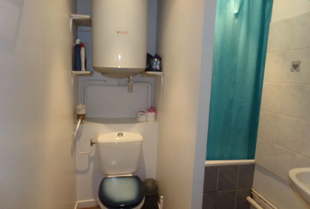 Photo 9