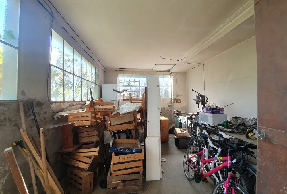 Photo 20