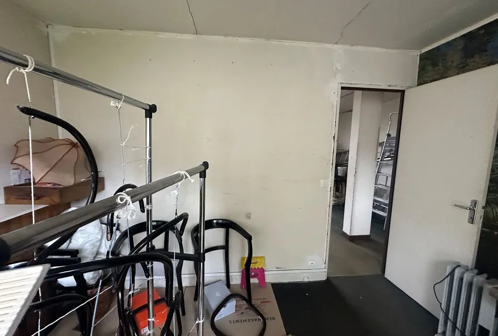 Photo 17