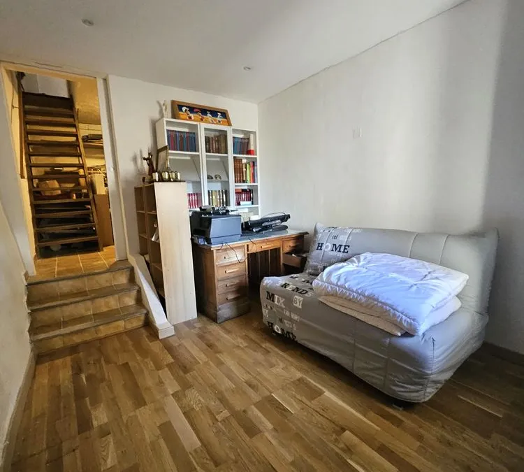 Photo 5