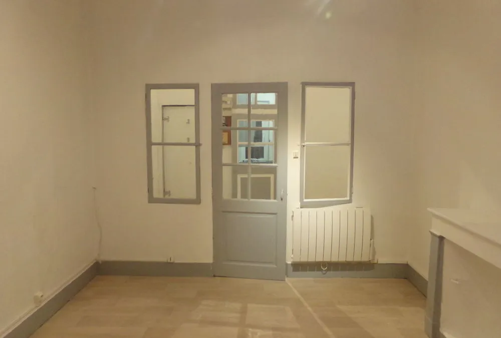 Photo 5