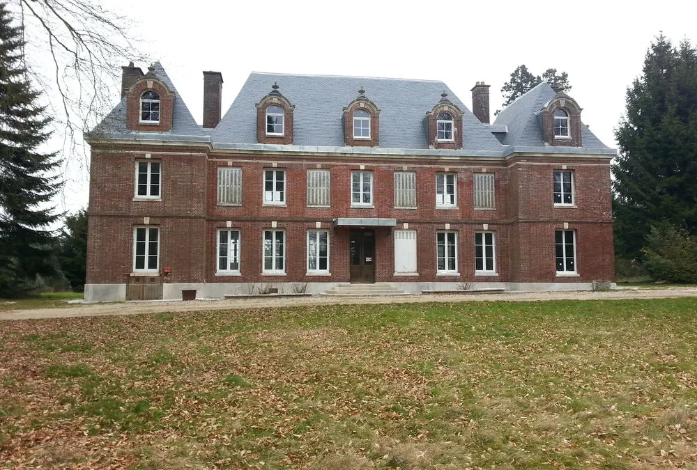 Photo 2