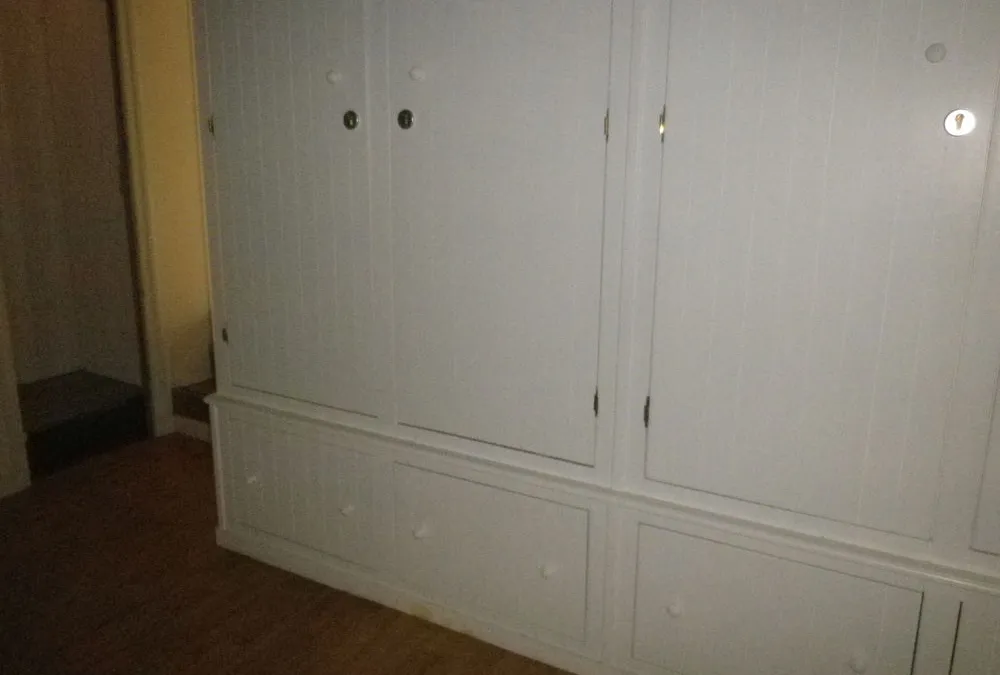 Photo 11