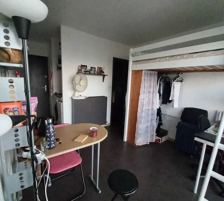 Photo 2