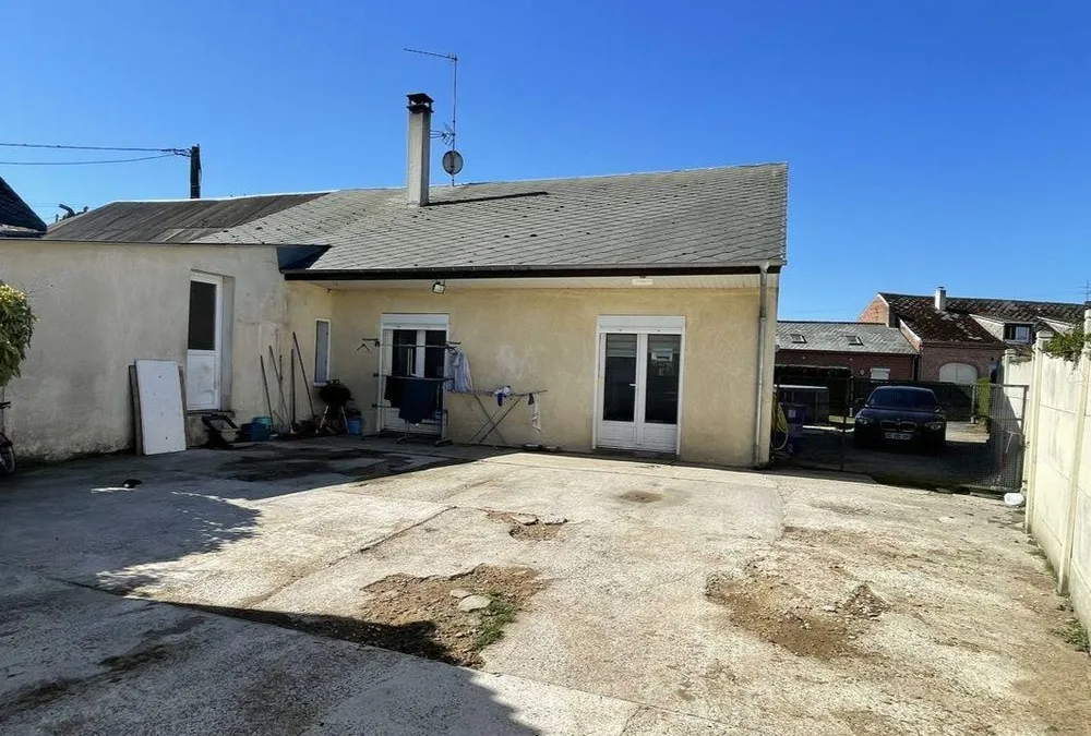 Photo 2