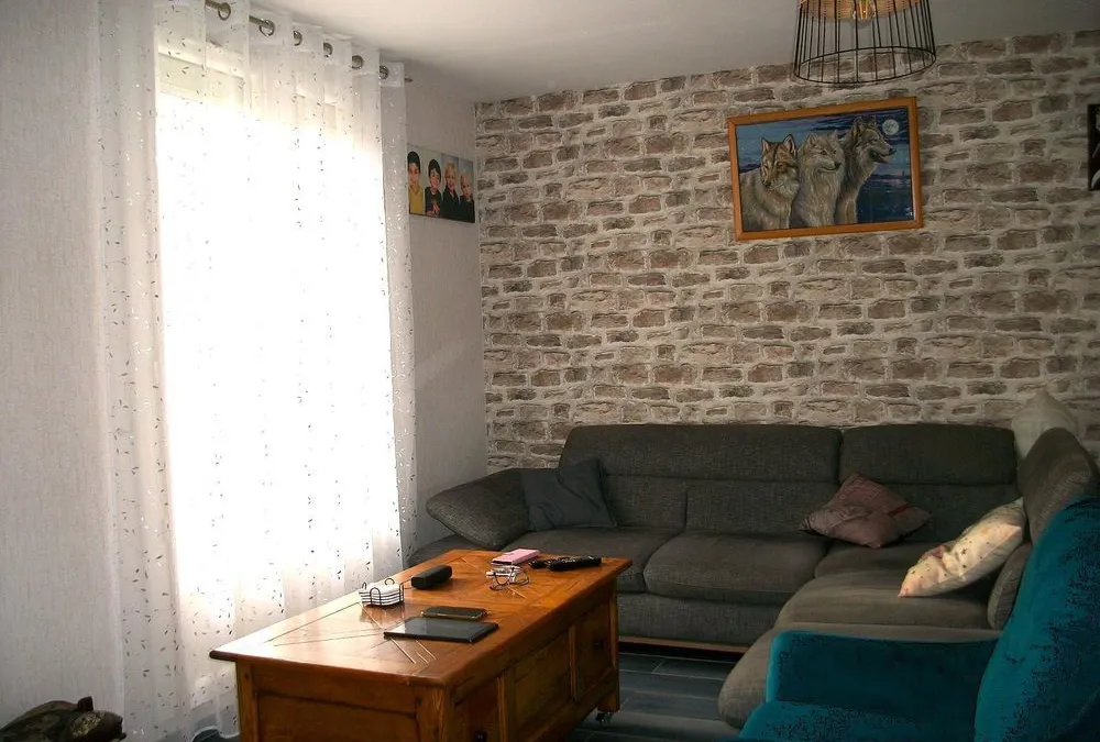 Photo 3