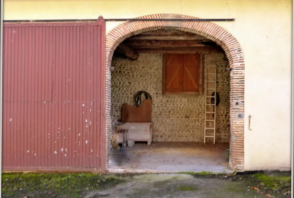 Photo 12
