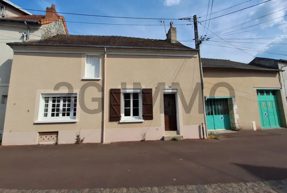 Photo 19