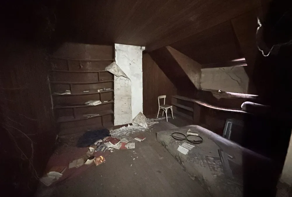 Photo 16