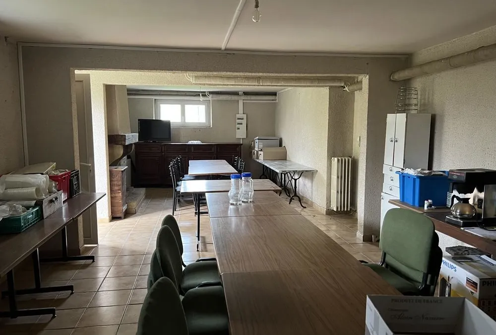Photo 18