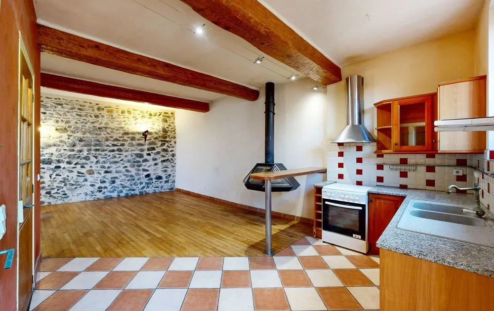 Photo 13