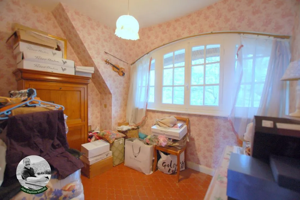 Photo 14