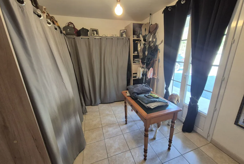 Photo 14