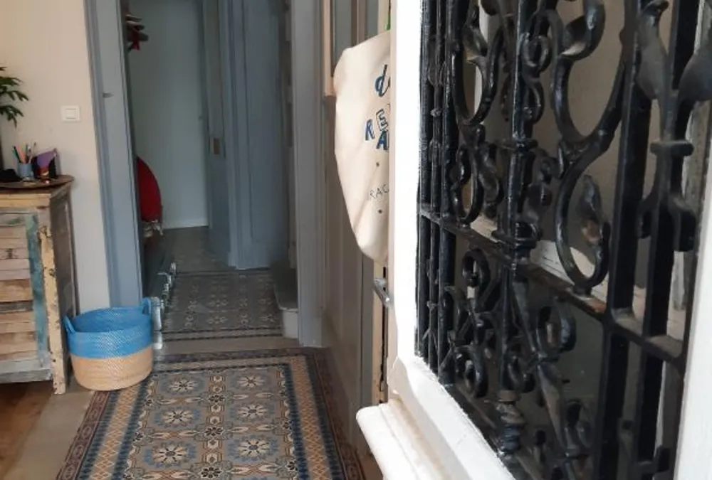 Photo 5