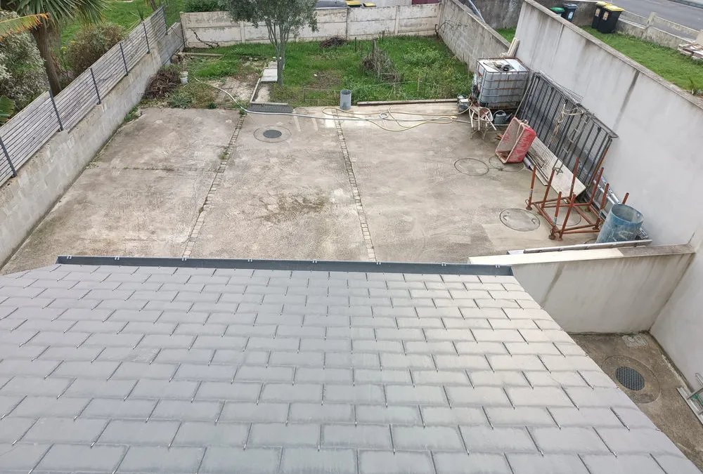 Photo 11