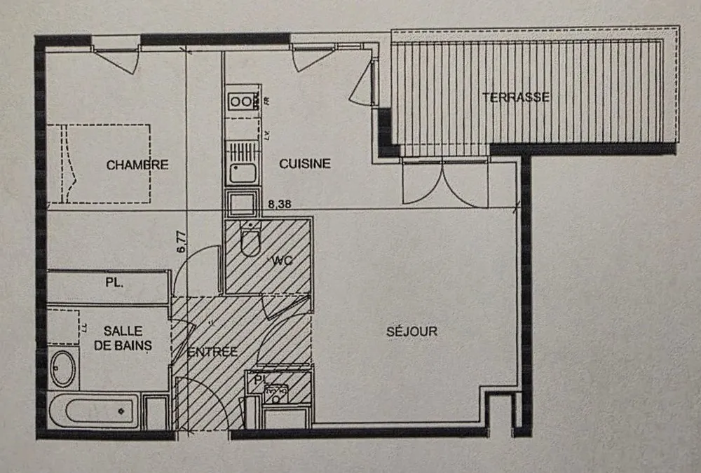 Photo 8