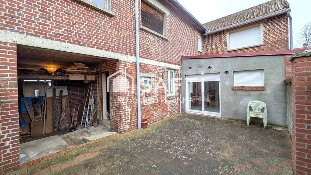 Photo 13