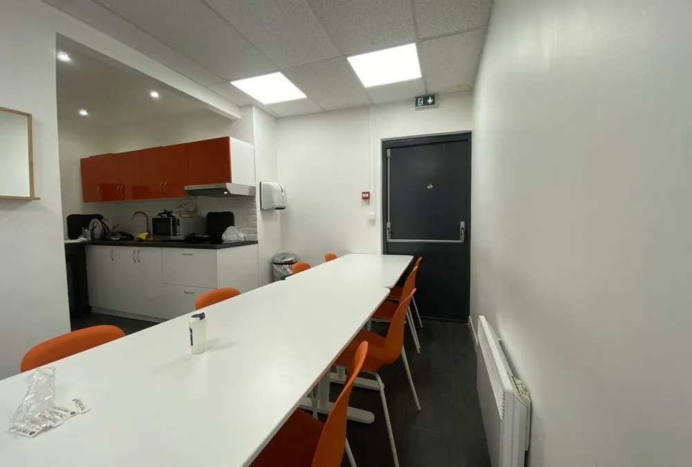 Photo 11