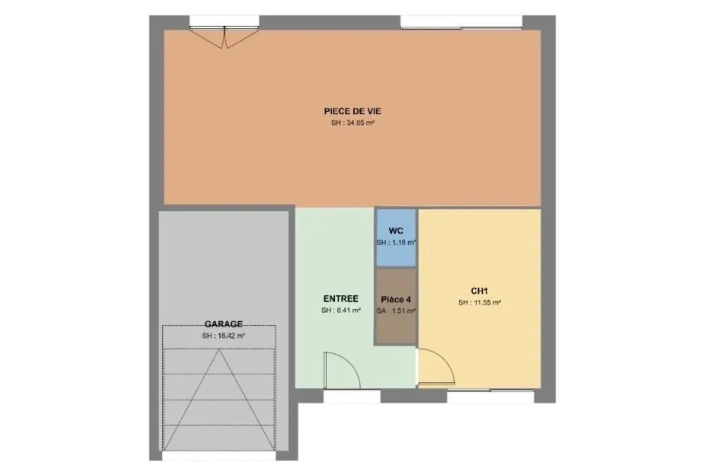 Photo 3