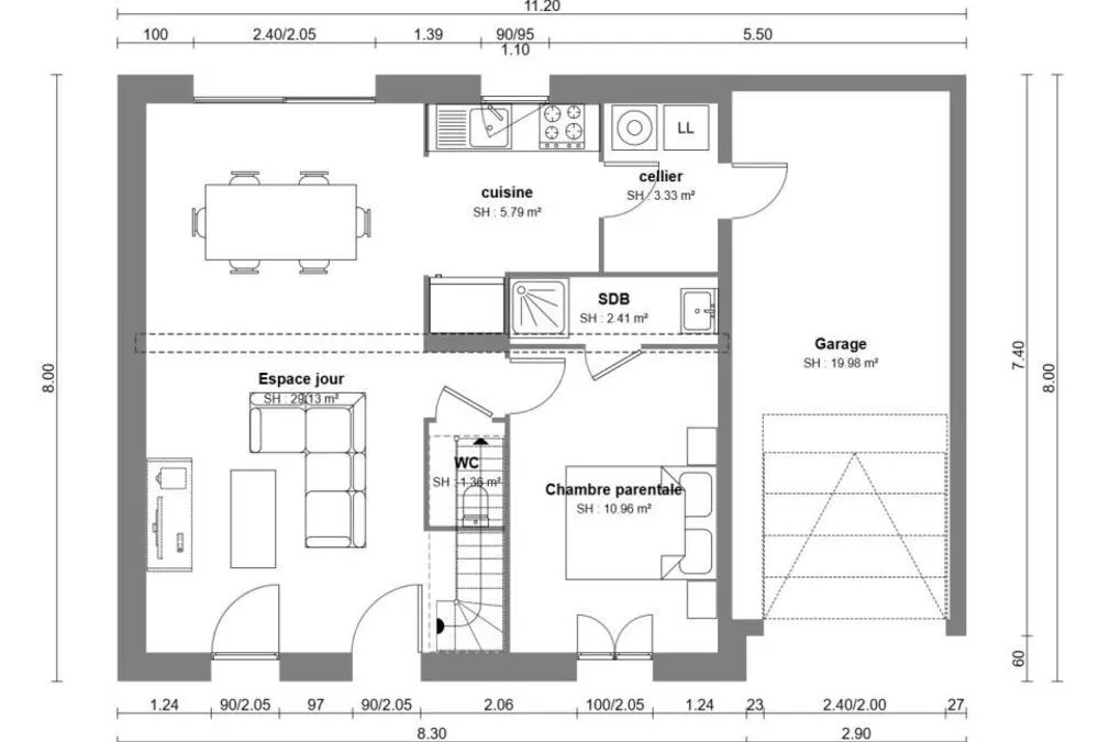 Photo 3