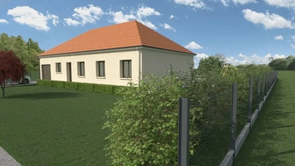 Photo 3