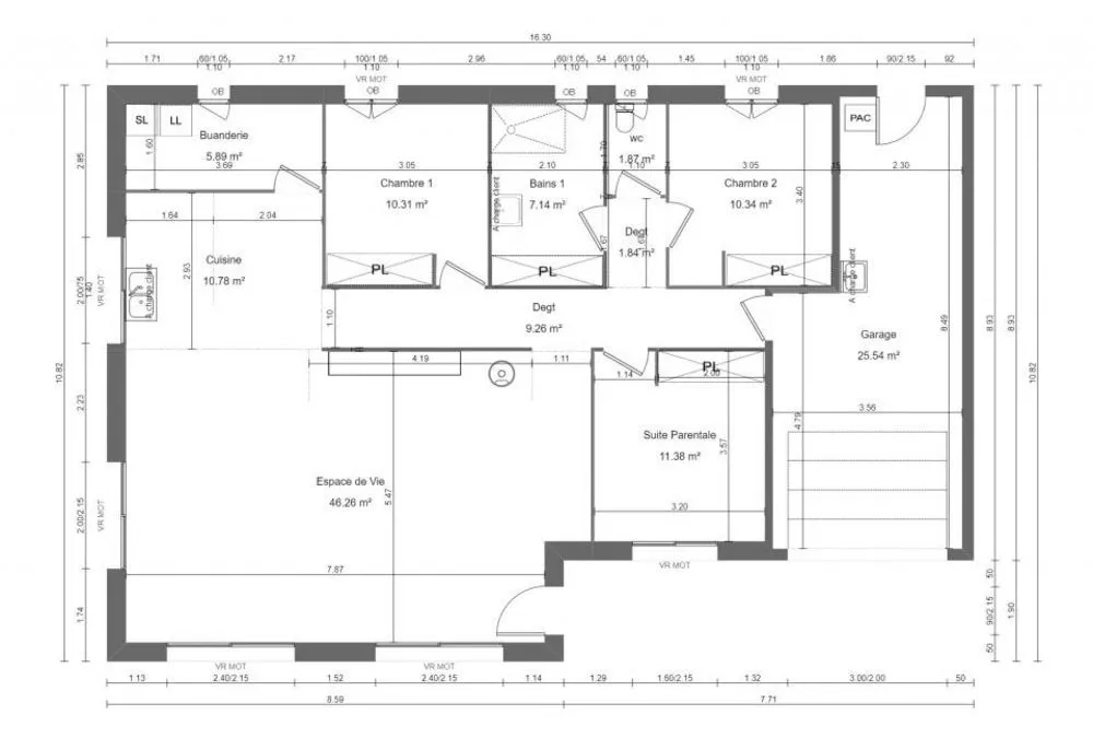 Photo 3