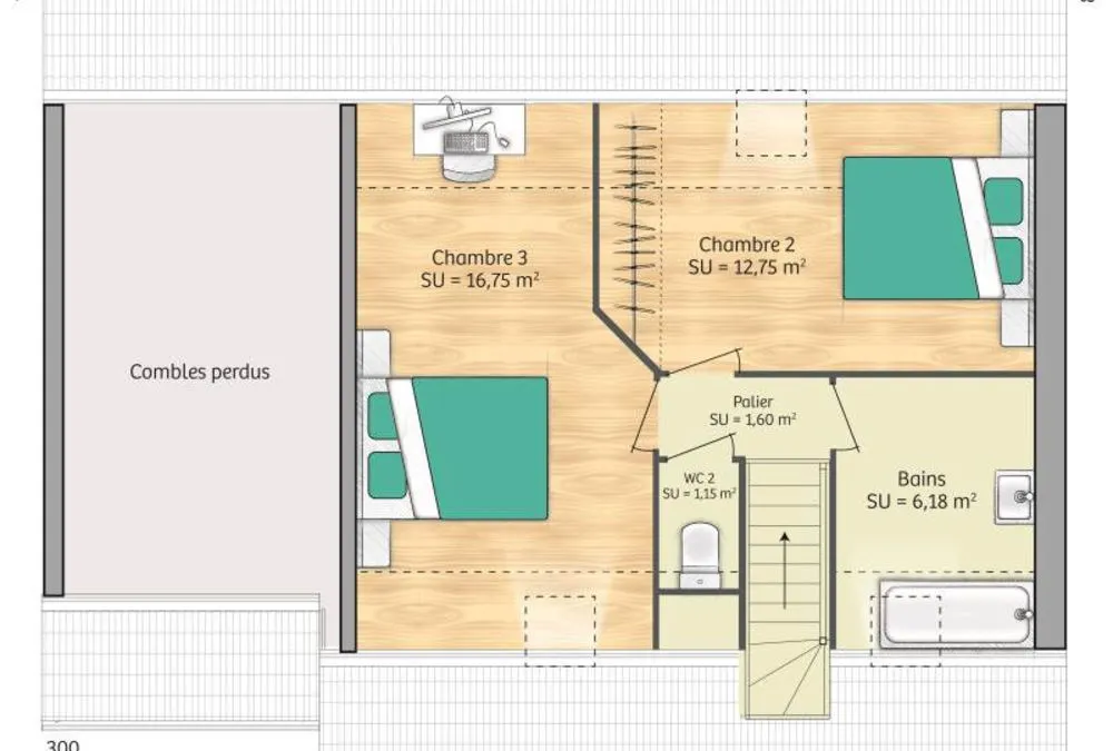 Photo 5