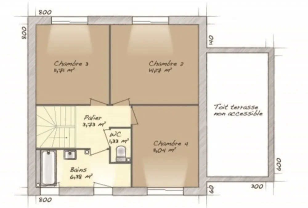 Photo 5