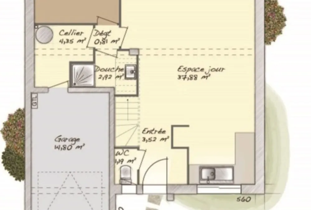 Photo 4