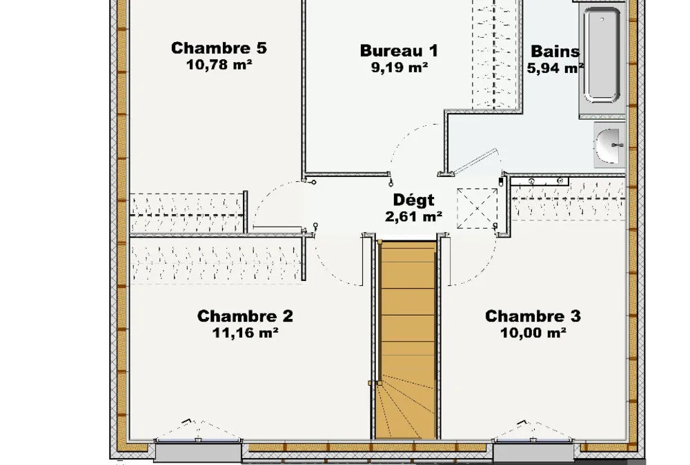 Photo 5