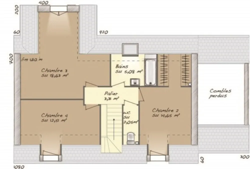 Photo 5