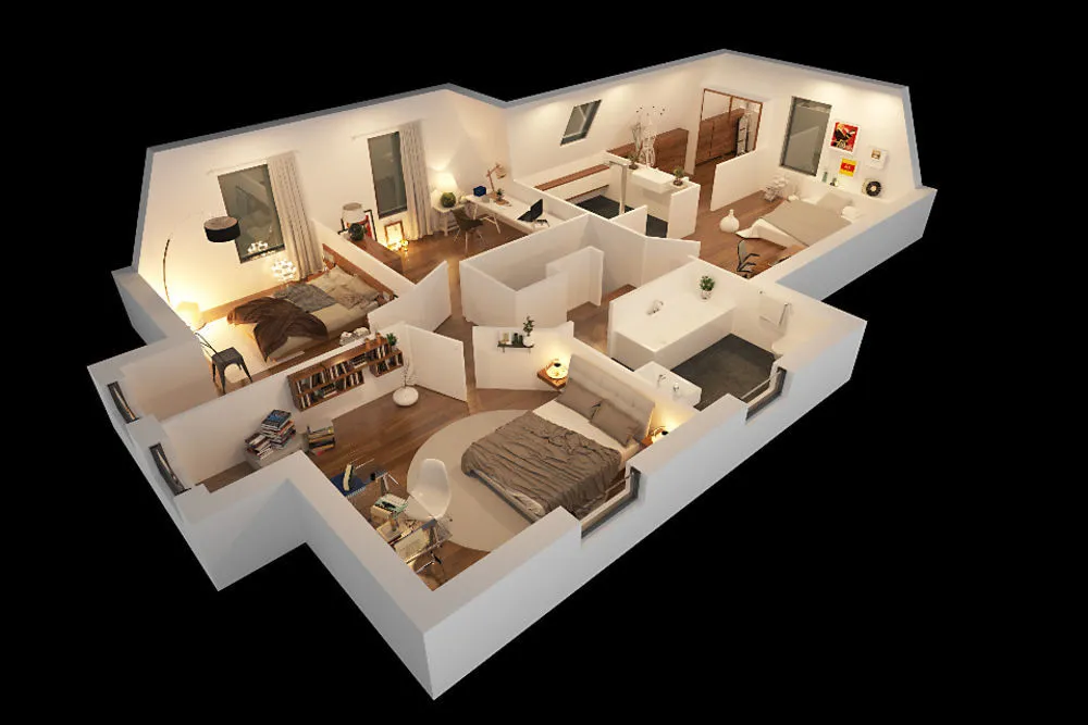 Photo 5