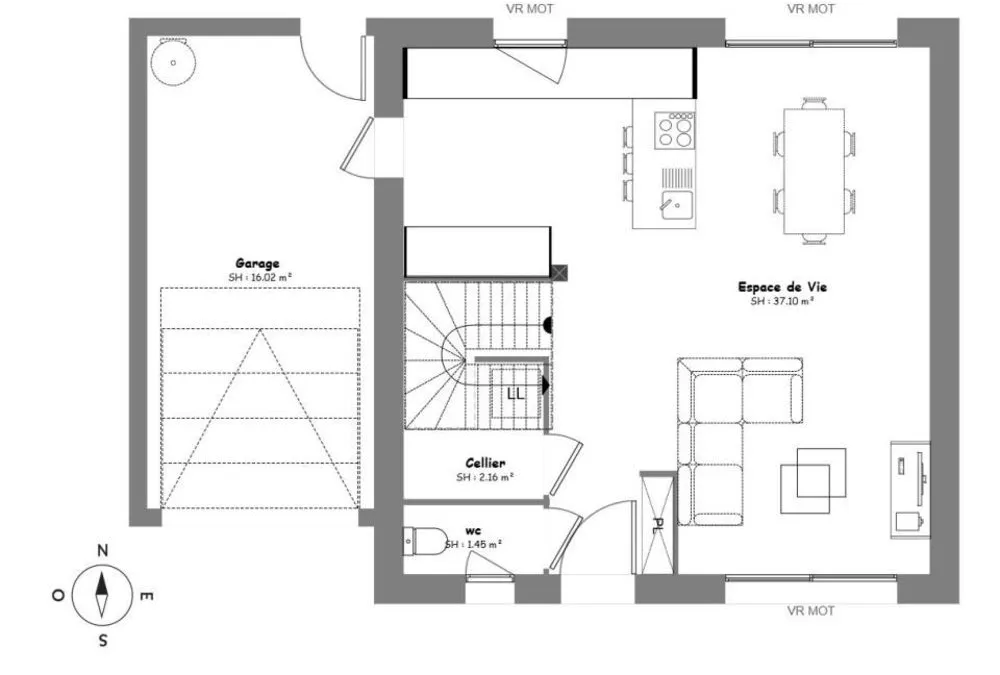 Photo 3