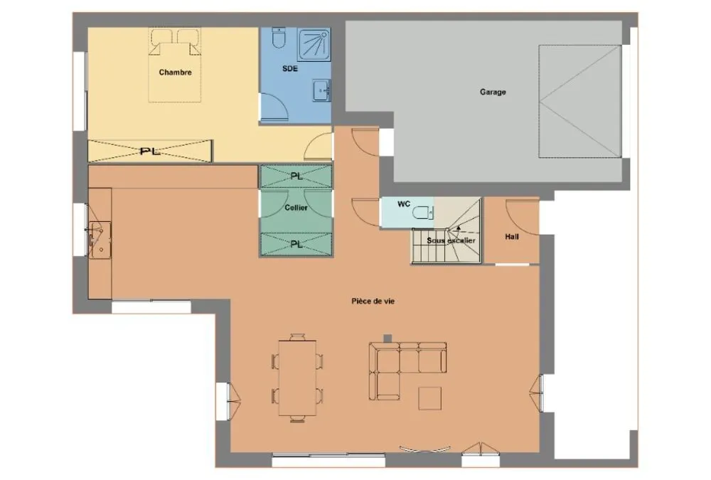 Photo 3