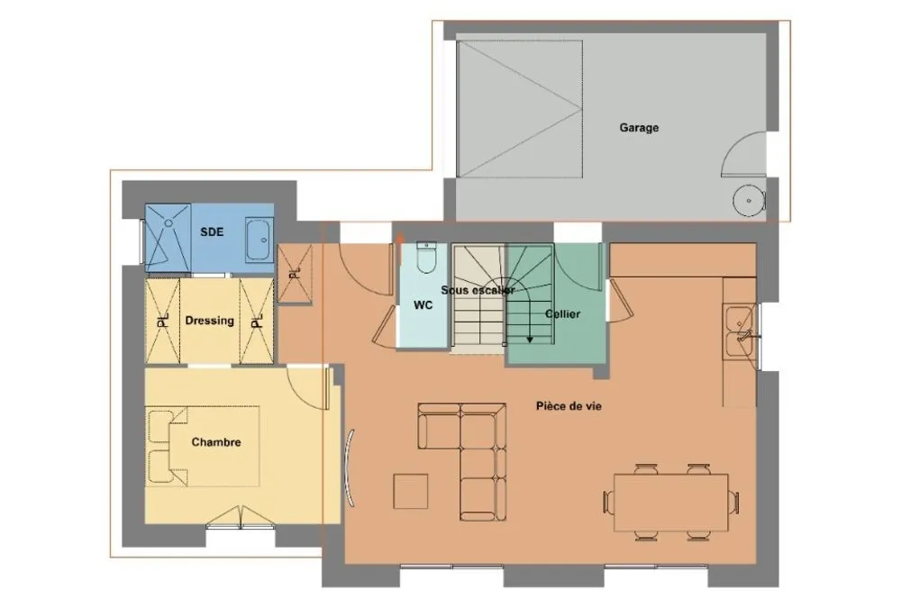 Photo 7